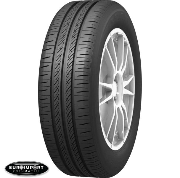 Infinity Ecopioneer  155/65 R14 75 T   TL